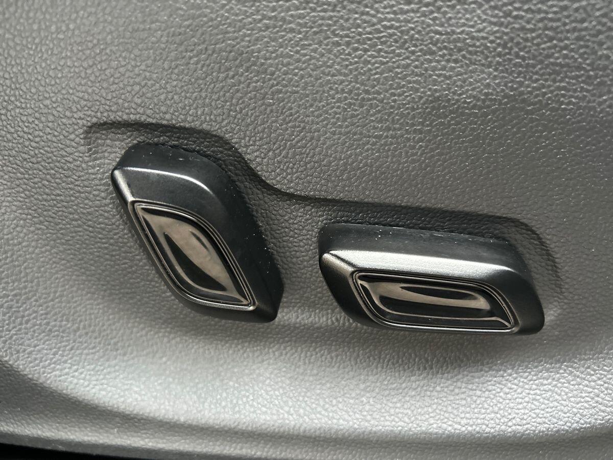 Used MG MG ZS 2022 for sale - 76460971: Photo 44