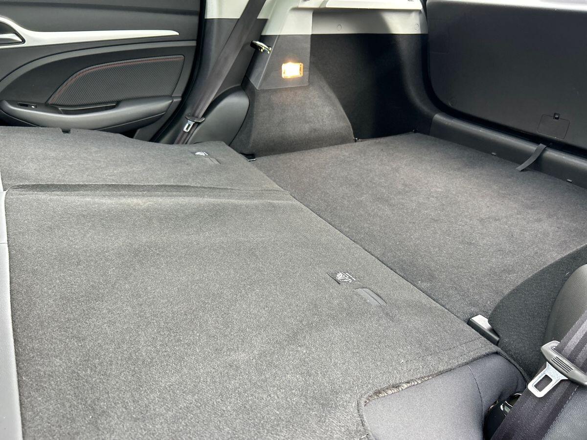 Used MG MG ZS 2022 for sale - 76460971: Photo 45