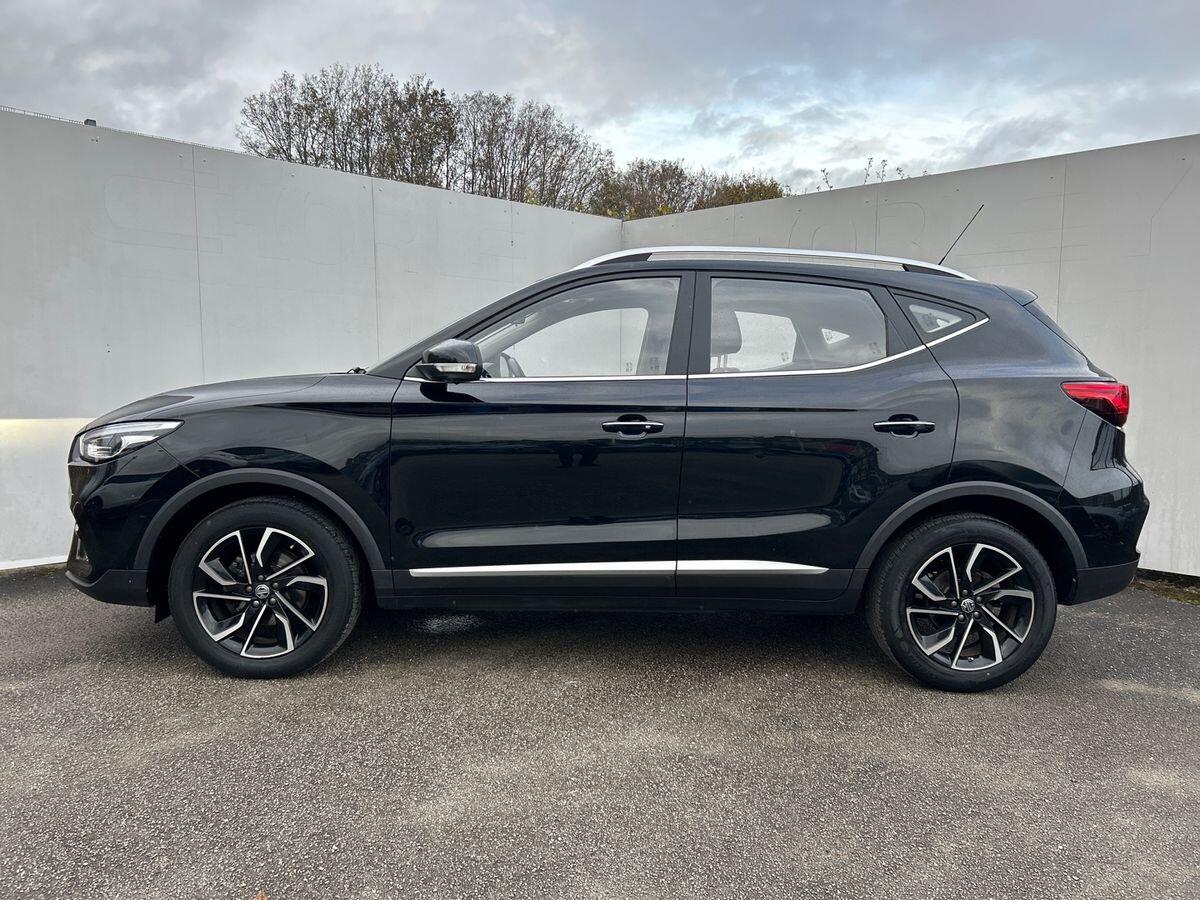 Used MG MG ZS 2022 for sale - 76460971: Photo 6