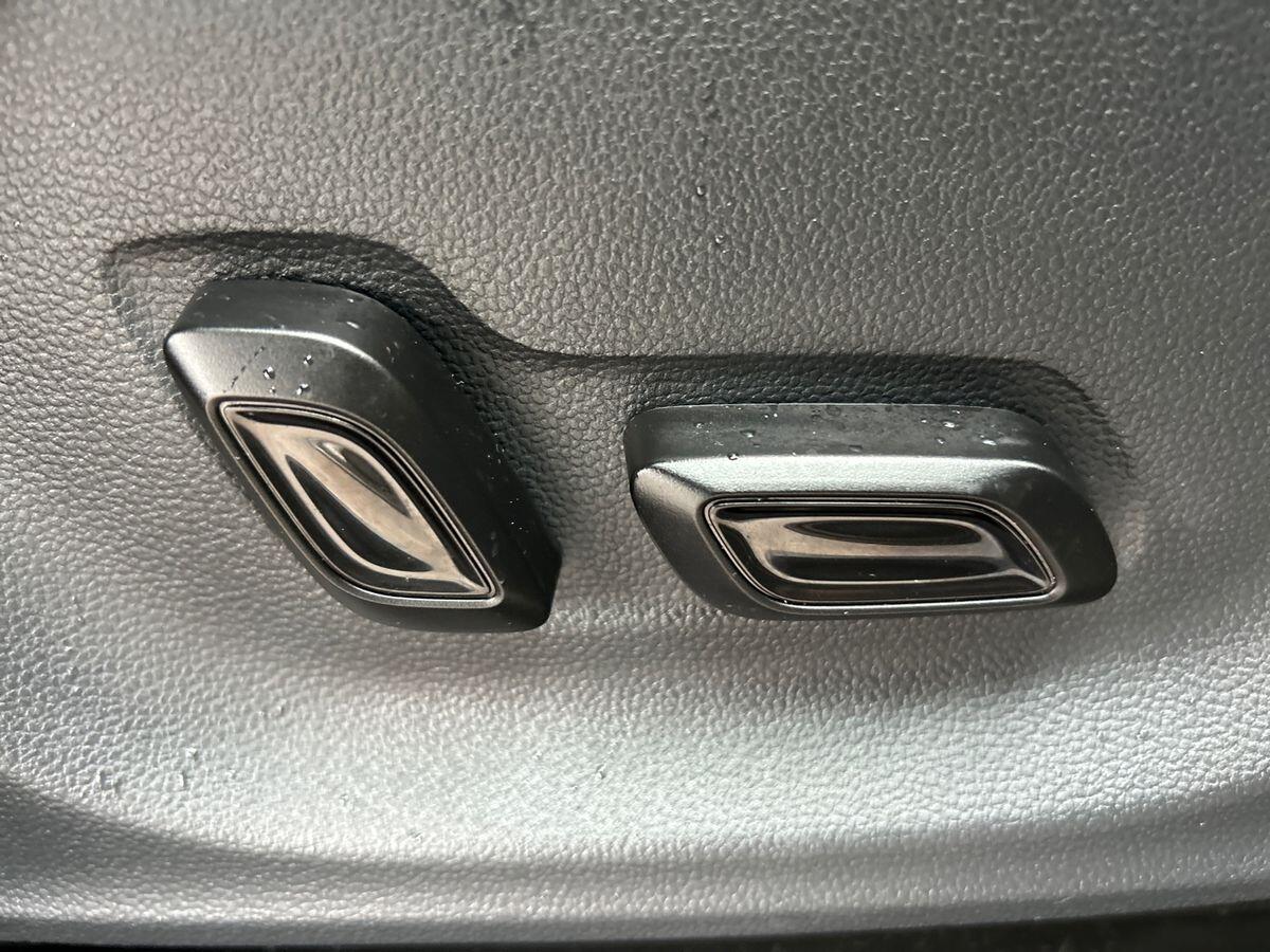 Vehicle 46