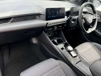 Used MG MG3 2025 for sale - 75118870: Photo