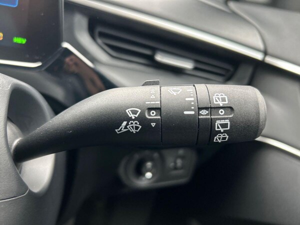 Used MG MG3 2024 for sale - 76299907: Photo 30