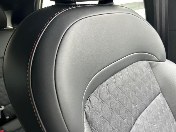 Used MG MG3 2024 for sale - 76299907: Photo 40