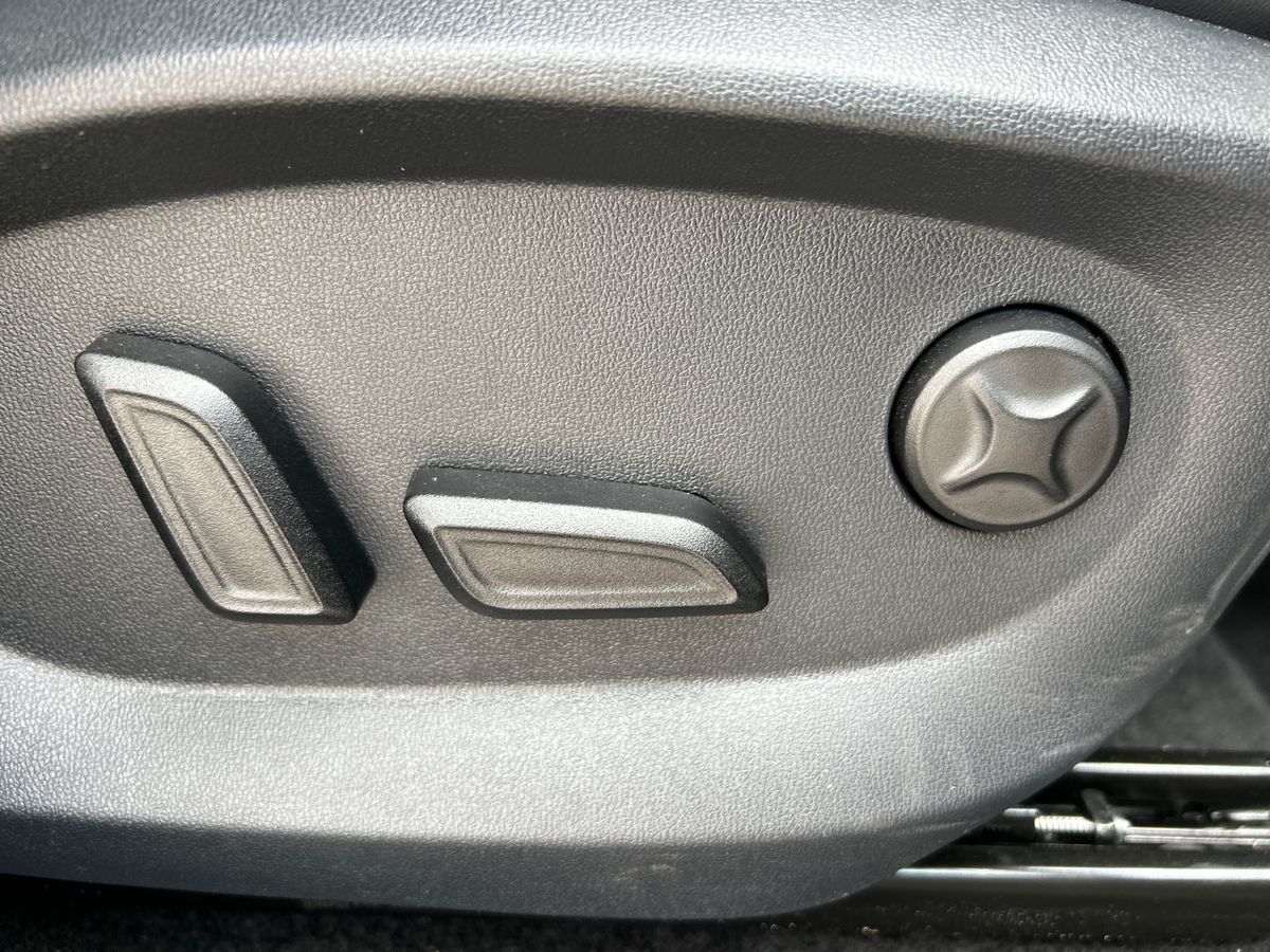 Vehicle 46
