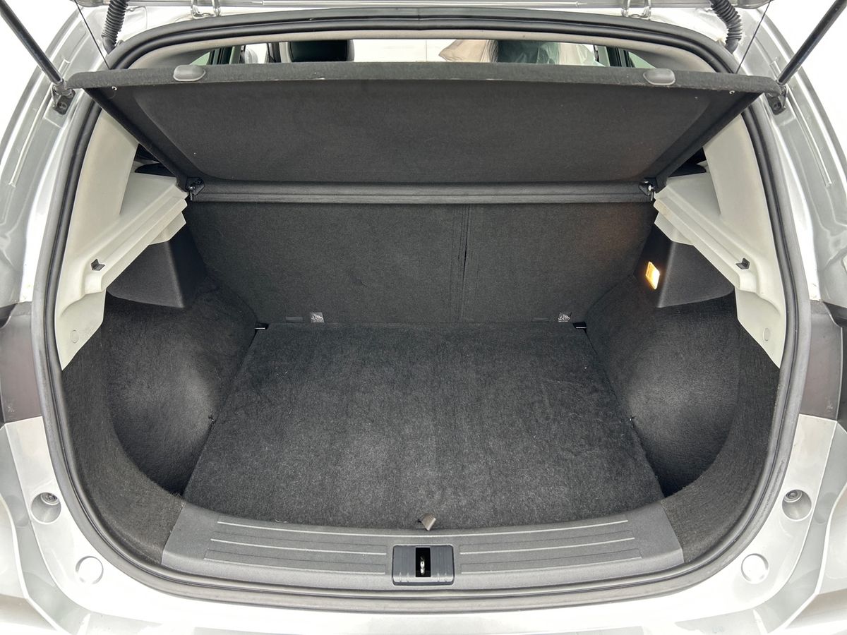 Used MG MG ZS 2023 for sale - 77849242: Photo 21