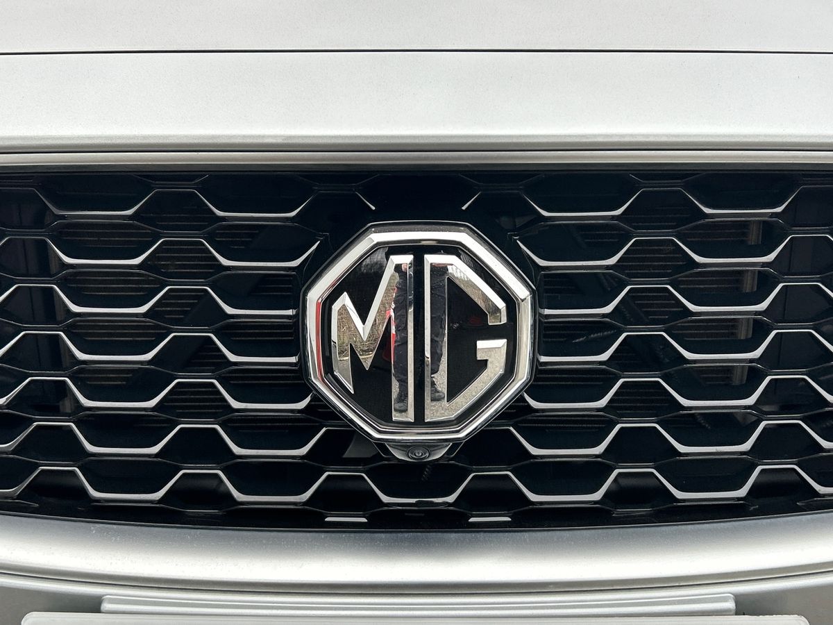 Used MG MG ZS 2023 for sale - 77849242: Photo 24