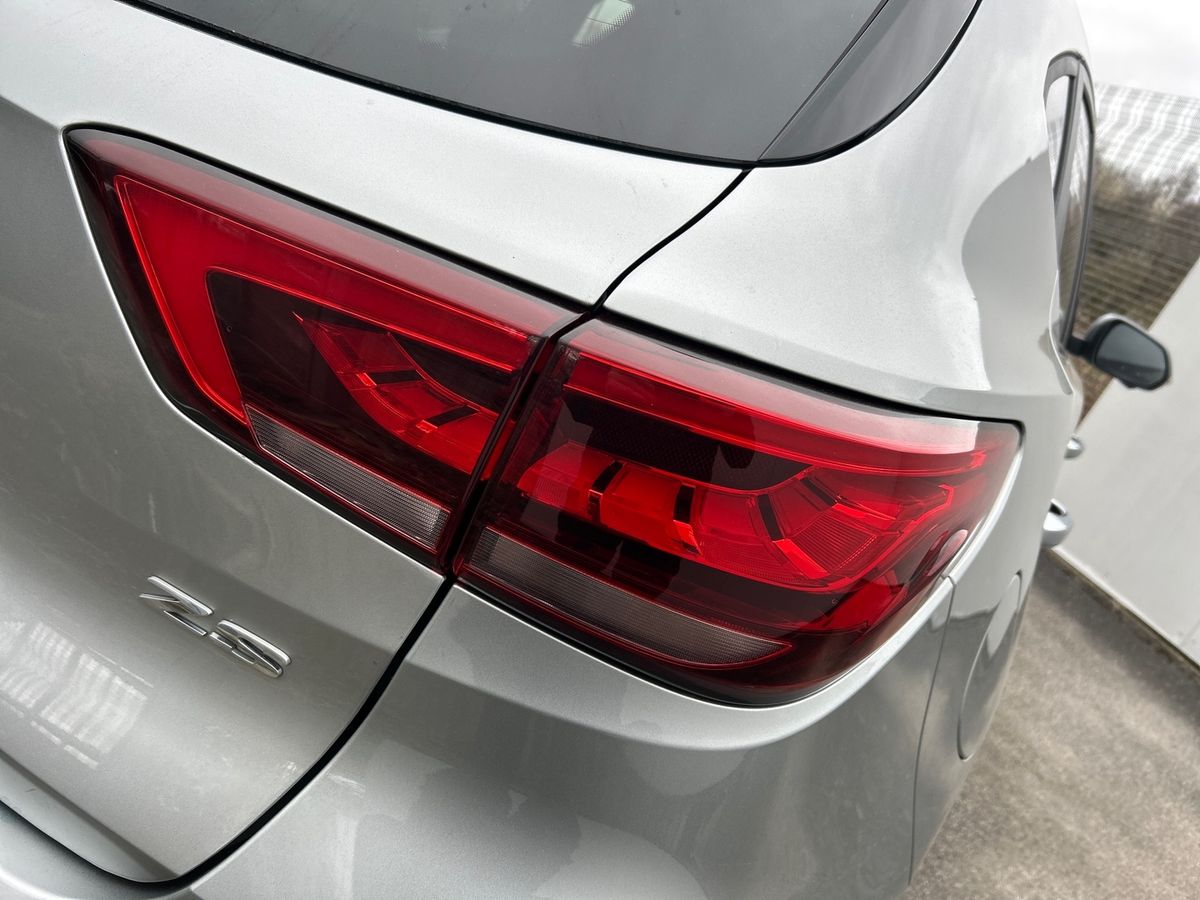 Used MG MG ZS 2023 for sale - 77849242: Photo 27