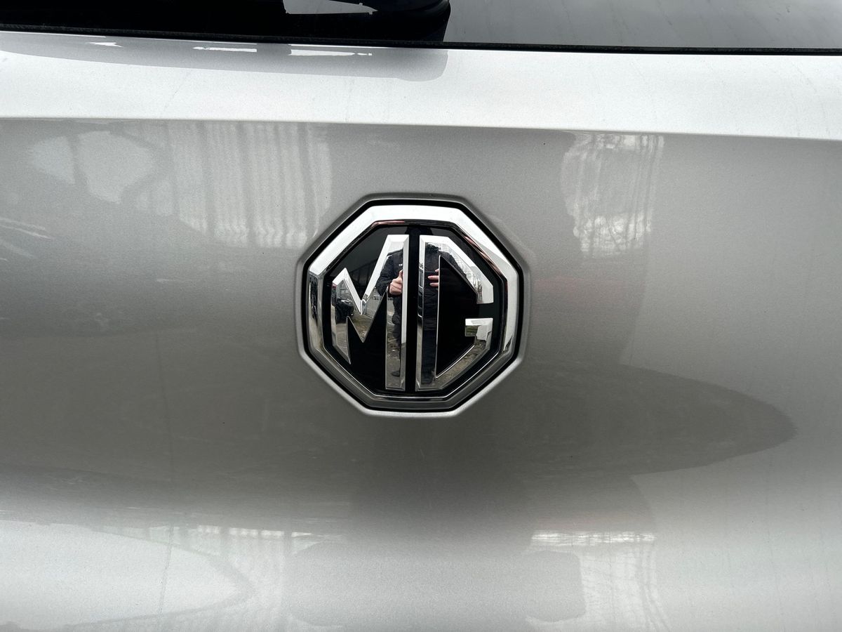Used MG MG ZS 2023 for sale - 77849242: Photo 28