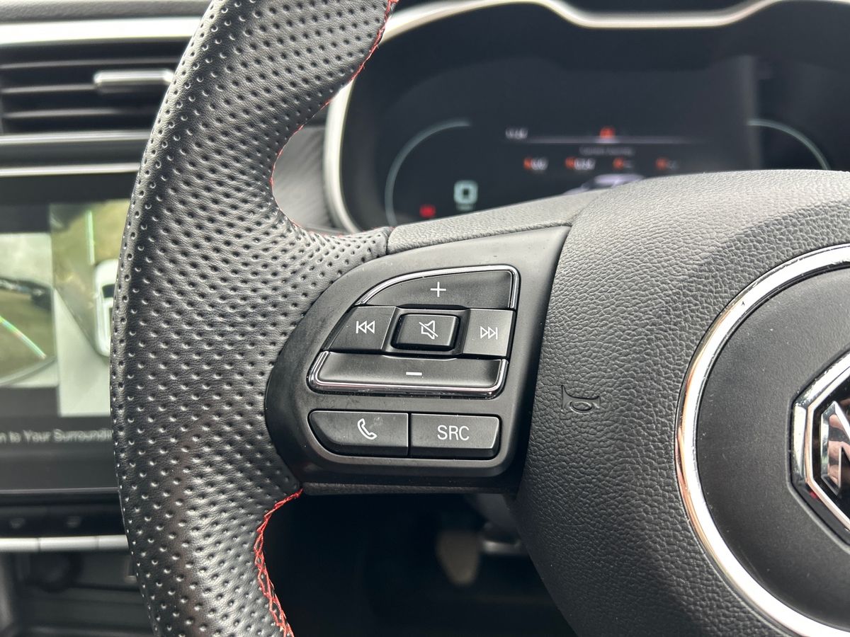 Used MG MG ZS 2023 for sale - 77849242: Photo 29