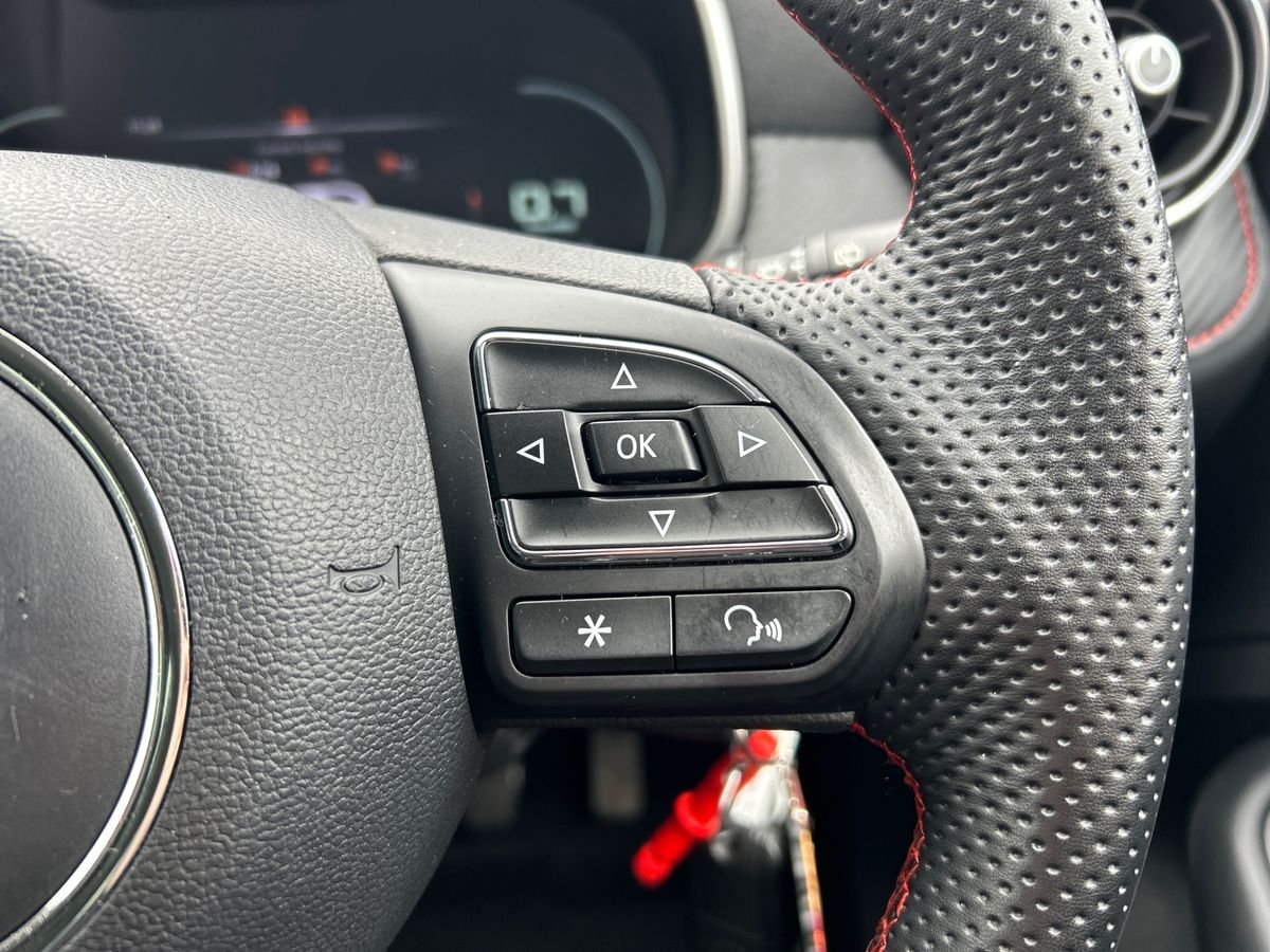 Used MG MG ZS 2023 for sale - 77849242: Photo 30