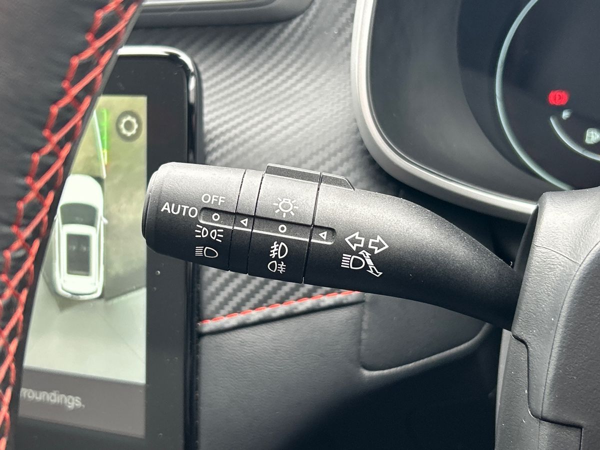 Used MG MG ZS 2023 for sale - 77849242: Photo 31