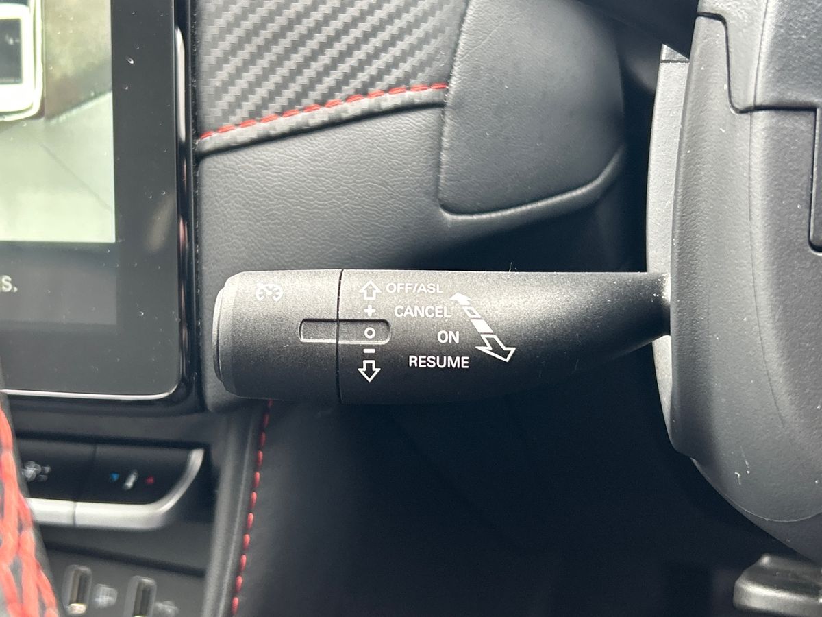 Used MG MG ZS 2023 for sale - 77849242: Photo 32