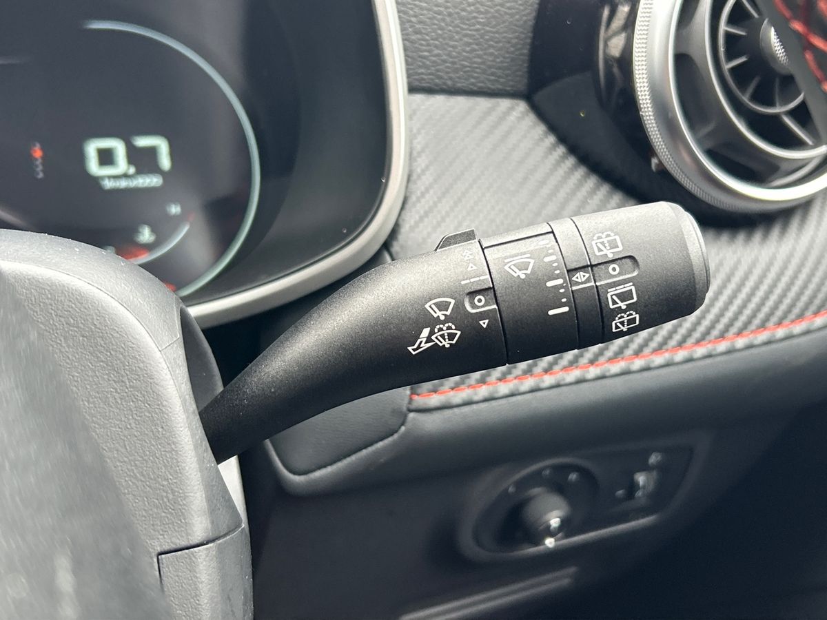 Used MG MG ZS 2023 for sale - 77849242: Photo 33