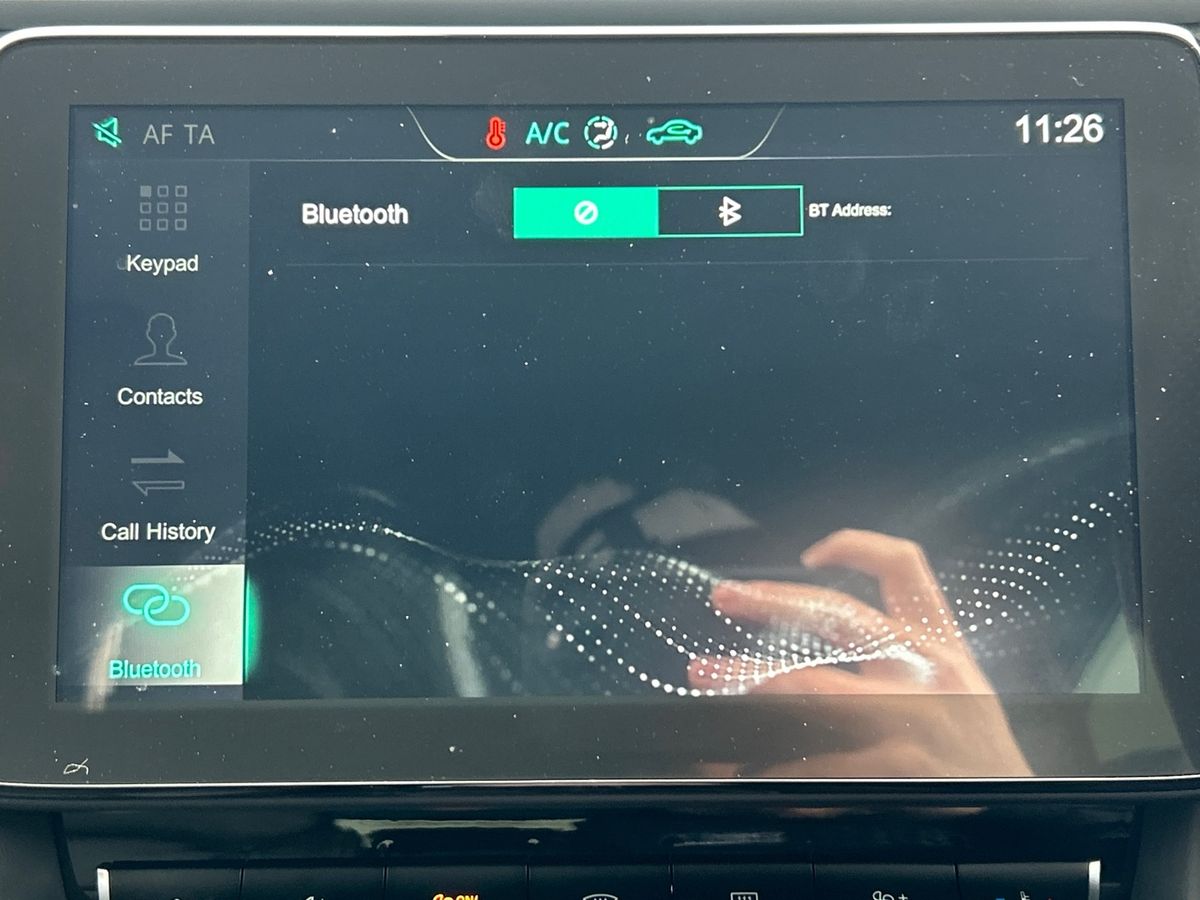 Used MG MG ZS 2023 for sale - 77849242: Photo 38