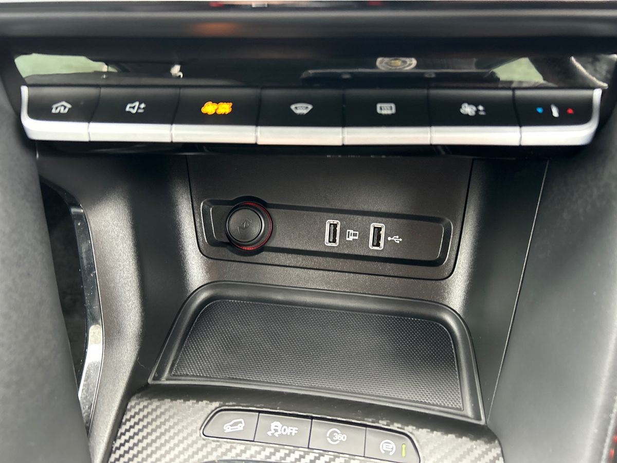 Used MG MG ZS 2023 for sale - 77849242: Photo 41