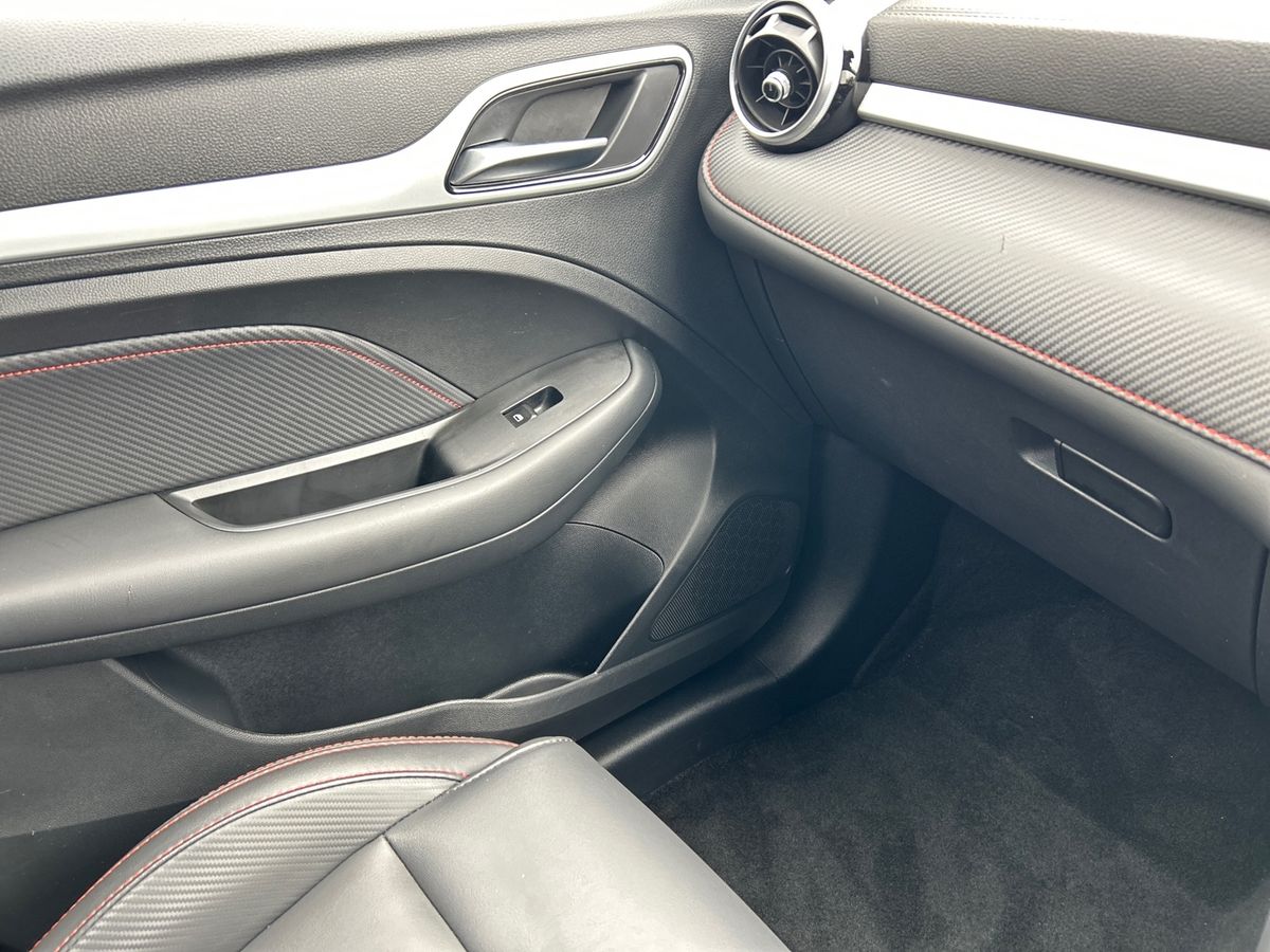 Used MG MG ZS 2023 for sale - 77849242: Photo 44