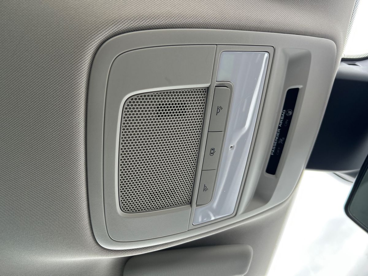 Used MG MG ZS 2023 for sale - 77849242: Photo 45