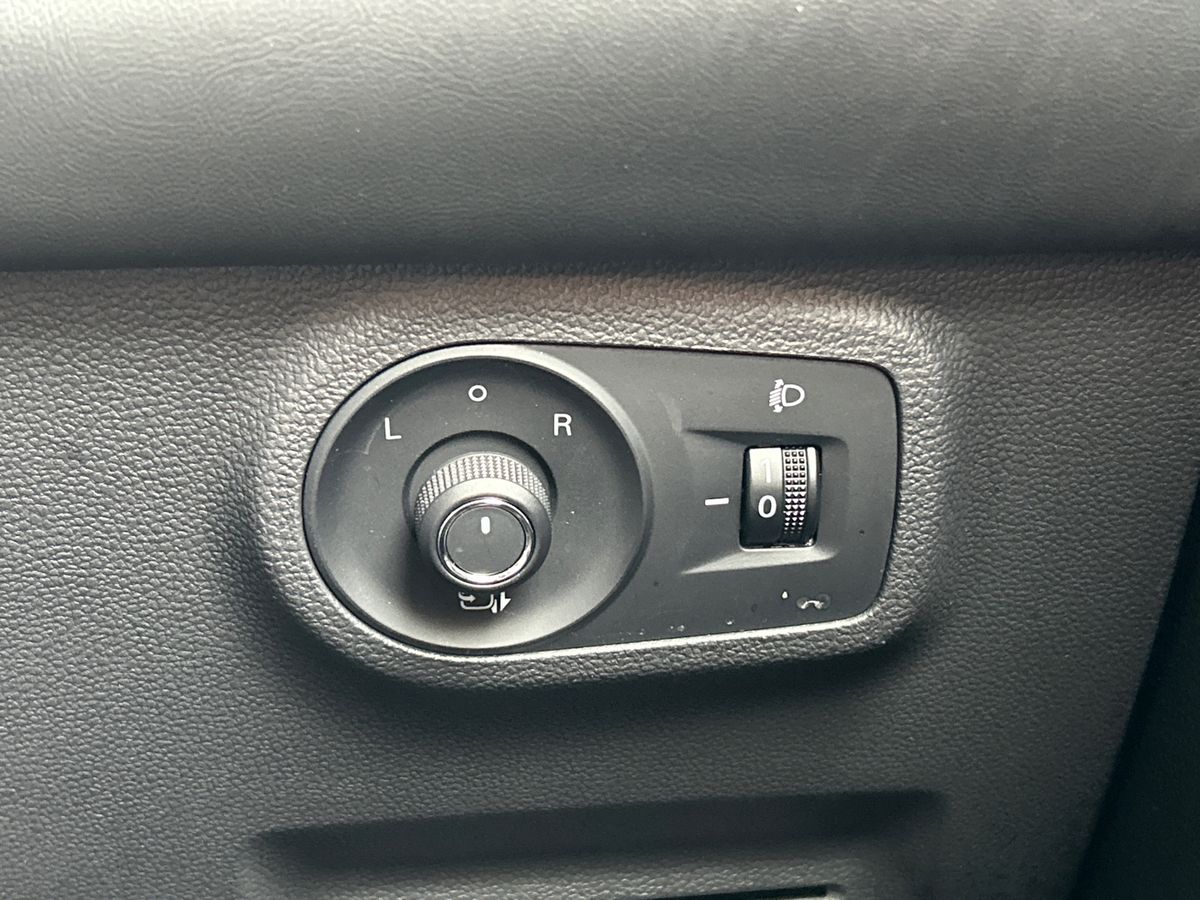 Used MG MG ZS 2023 for sale - 77849242: Photo 46