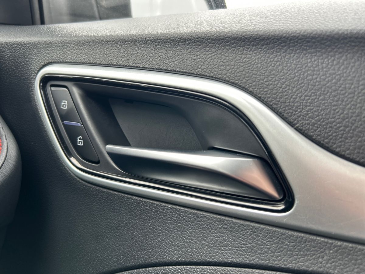 Used MG MG ZS 2023 for sale - 77849242: Photo 47