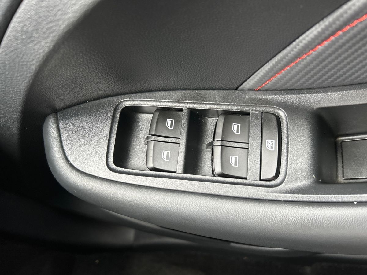 Used MG MG ZS 2023 for sale - 77849242: Photo 48