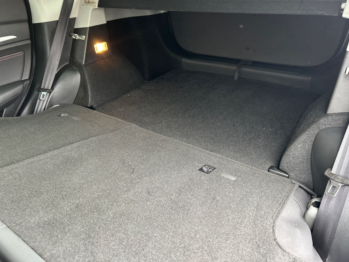 Used MG MG ZS 2023 for sale - 77849242: Photo 51