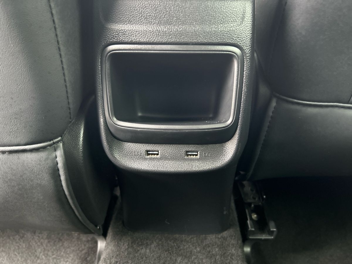 Used MG MG ZS 2023 for sale - 77849242: Photo 52