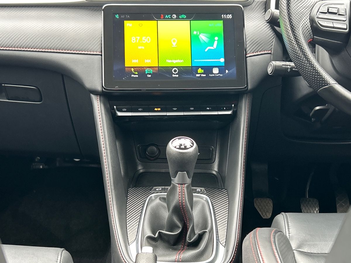 Used MG MG ZS 2023 for sale - 77849242: Photo 9