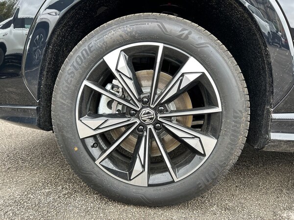 Used MG MG HS 2025 for sale - 76143826: Photo 10