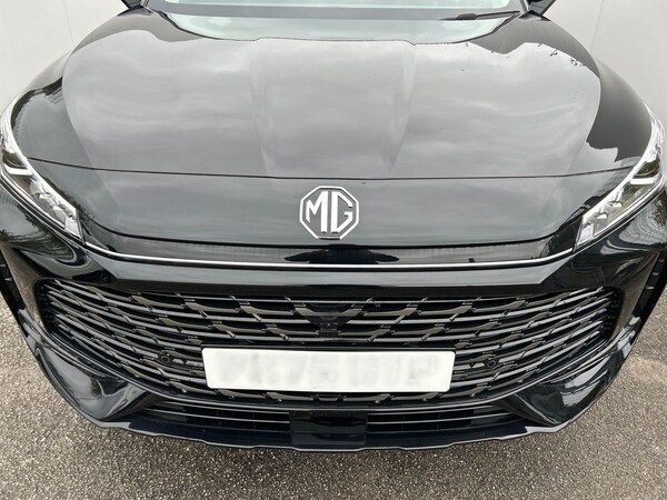 Used MG MG HS 2025 for sale - 76143826: Photo 26