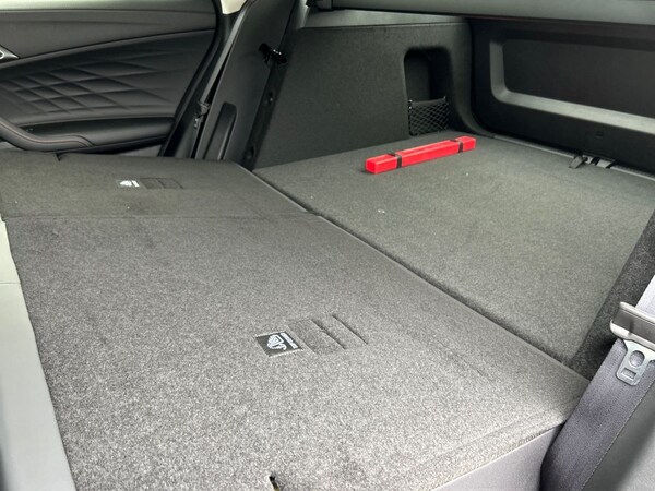 Used MG MG HS 2025 for sale - 76143826: Photo 48