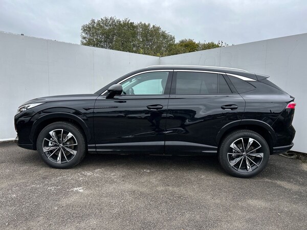 Used MG MG HS 2025 for sale - 76143826: Photo 6