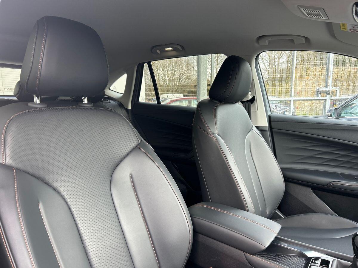 Used MG MG HS 2026 for sale - 77443880: Photo 16