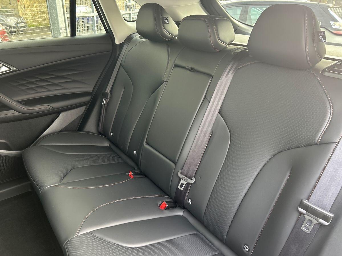 Used MG MG HS 2026 for sale - 77443880: Photo 18