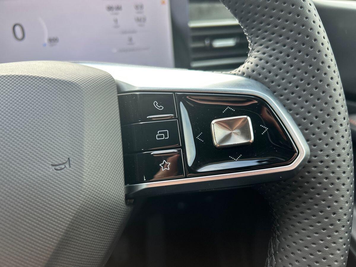 Used MG MG HS 2026 for sale - 77443880: Photo 27