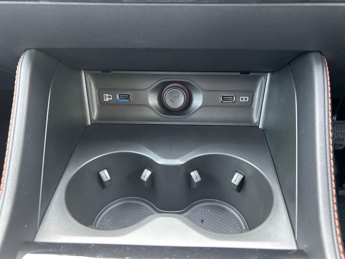 Used MG MG HS 2026 for sale - 77443880: Photo 35