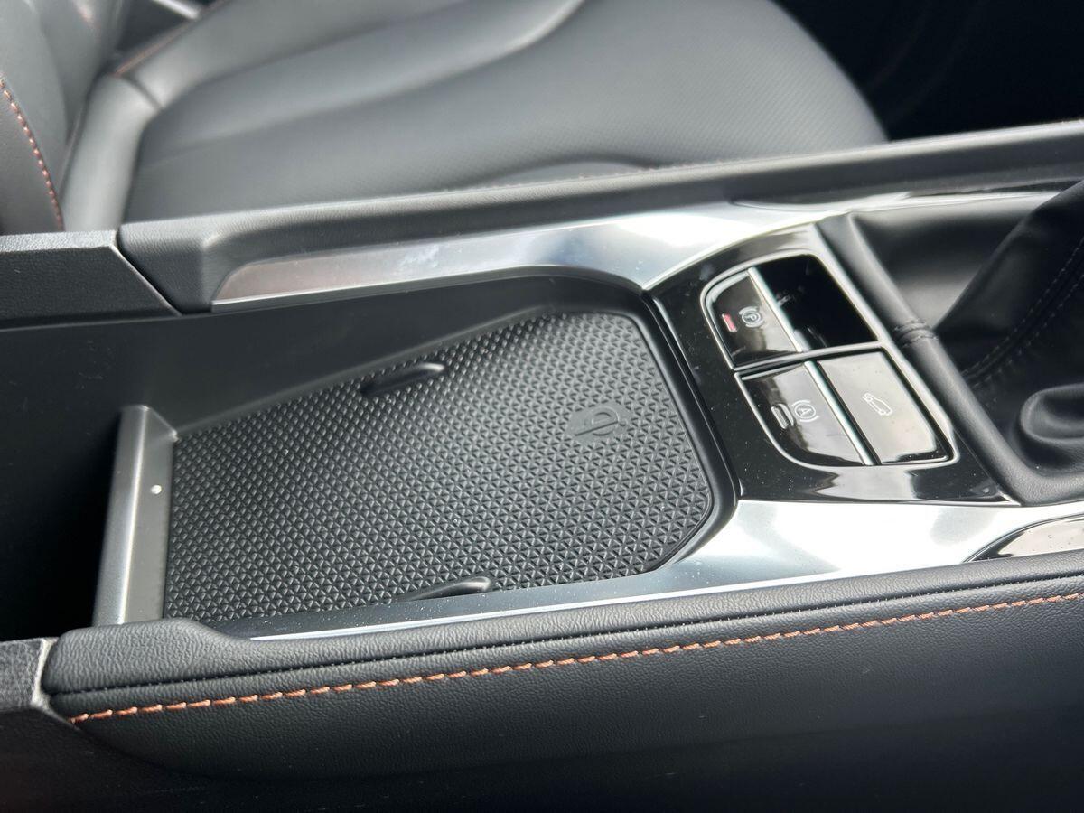 Used MG MG HS 2026 for sale - 77443880: Photo 36