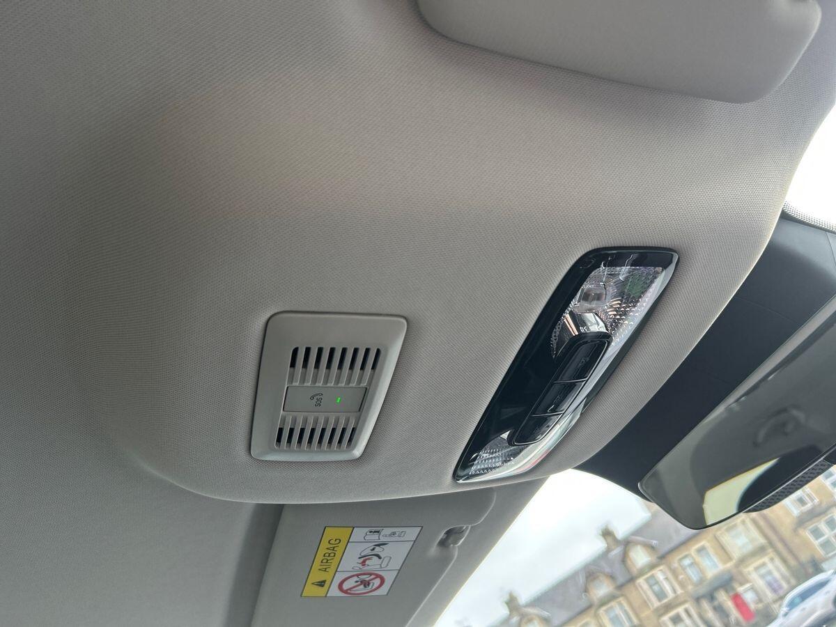 Used MG MG HS 2026 for sale - 77443880: Photo 39