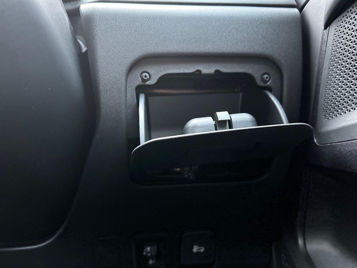 Used MG MG HS 2026 for sale - 77443880: Photo 40