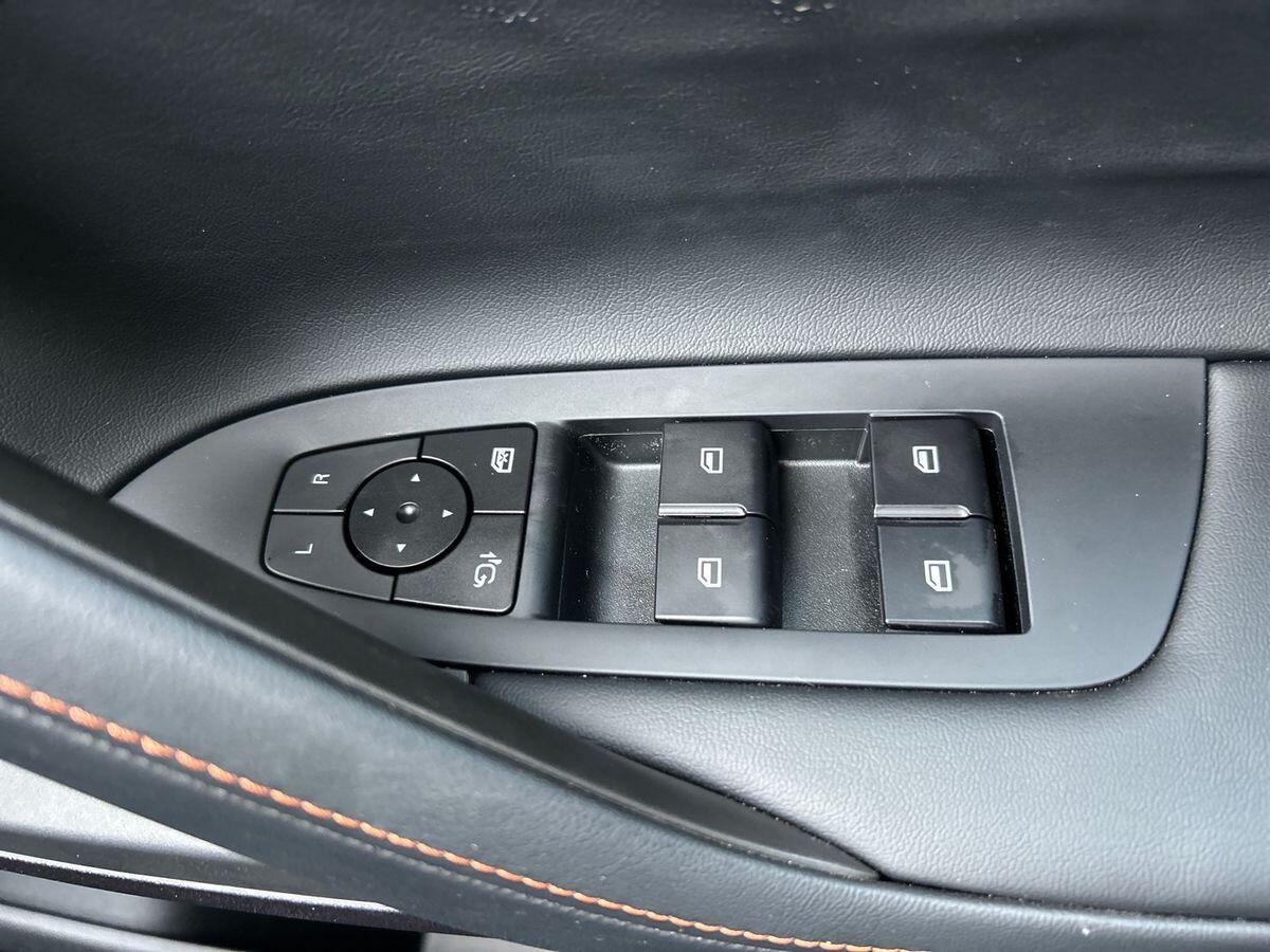 Used MG MG HS 2026 for sale - 77443880: Photo 41