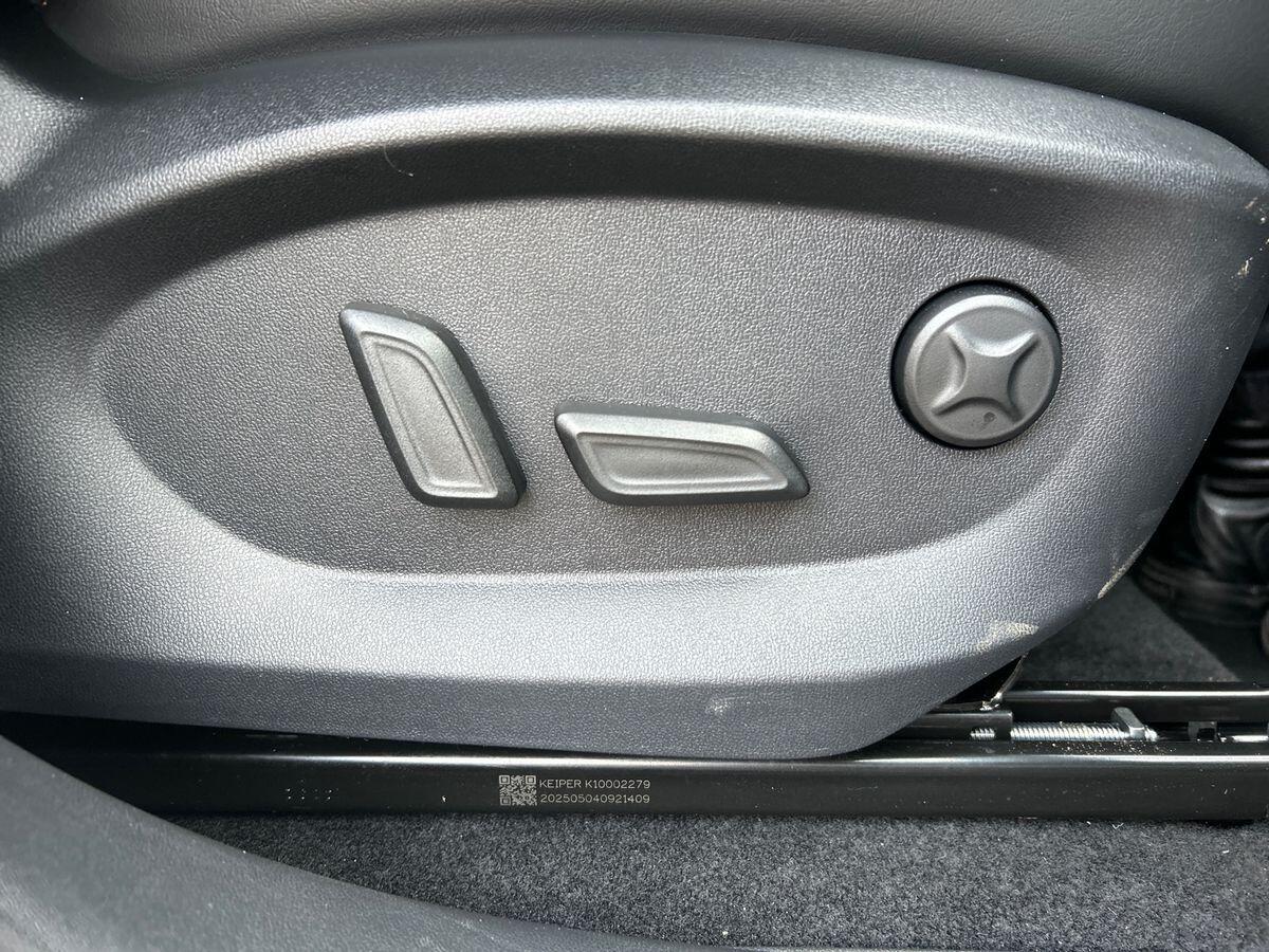 Used MG MG HS 2026 for sale - 77443880: Photo 43