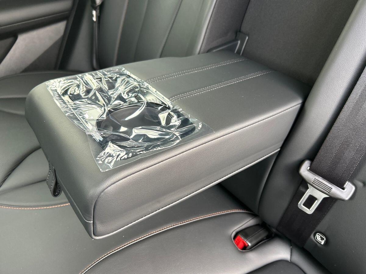 Used MG MG HS 2026 for sale - 77443880: Photo 46