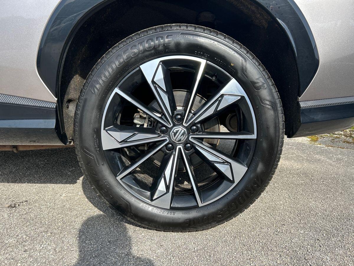 Used MG MG HS 2025 for sale - 77961394: Photo 12