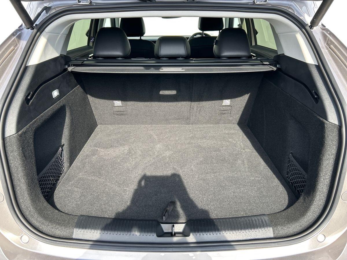 Used MG MG HS 2025 for sale - 77961394: Photo 21