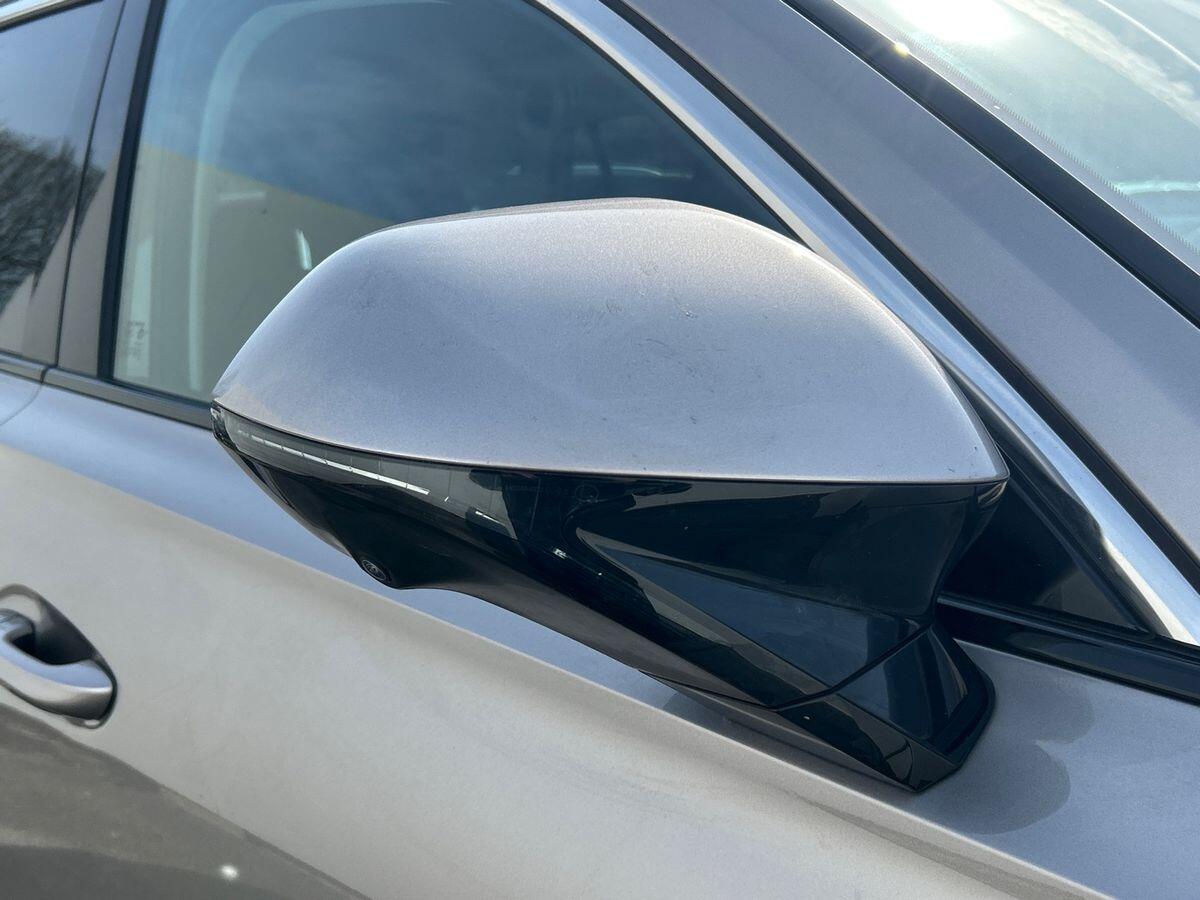 Used MG MG HS 2025 for sale - 77961394: Photo 26