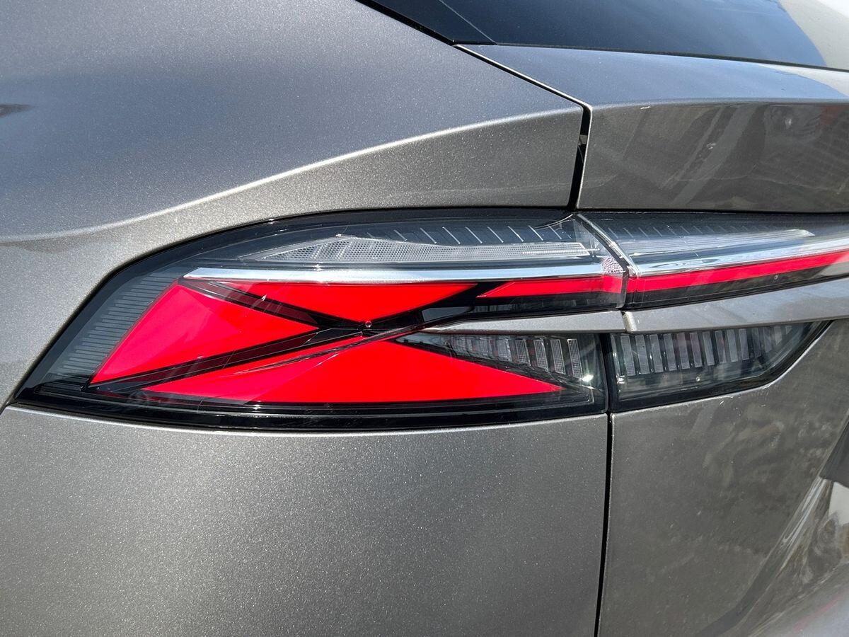 Used MG MG HS 2025 for sale - 77961394: Photo 28