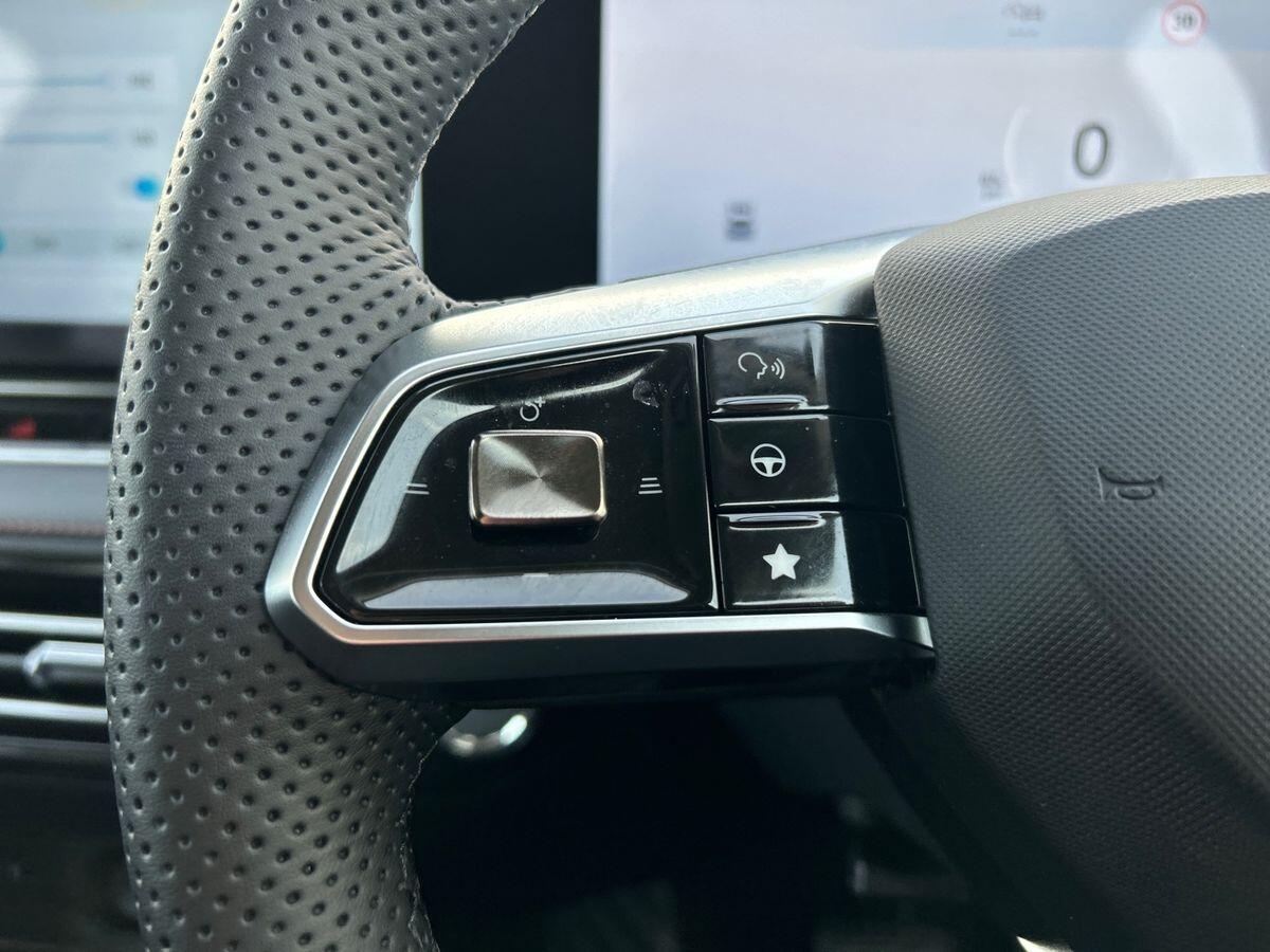 Used MG MG HS 2025 for sale - 77961394: Photo 29