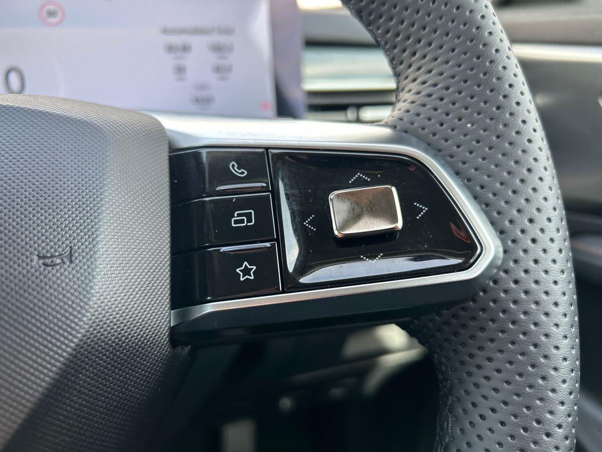 Used MG MG HS 2025 for sale - 77961394: Photo 30