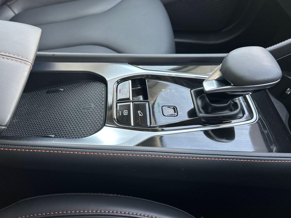 Used MG MG HS 2025 for sale - 77961394: Photo 41