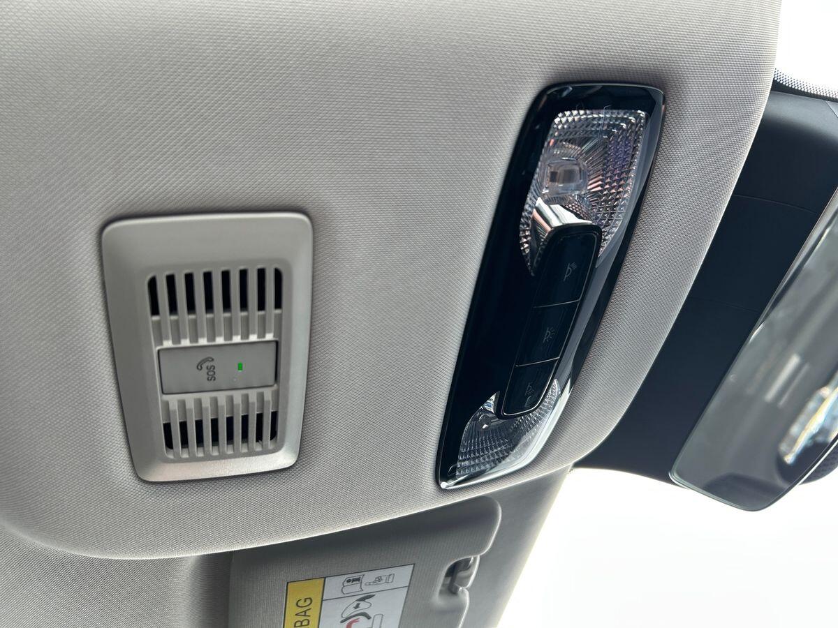 Used MG MG HS 2025 for sale - 77961394: Photo 44