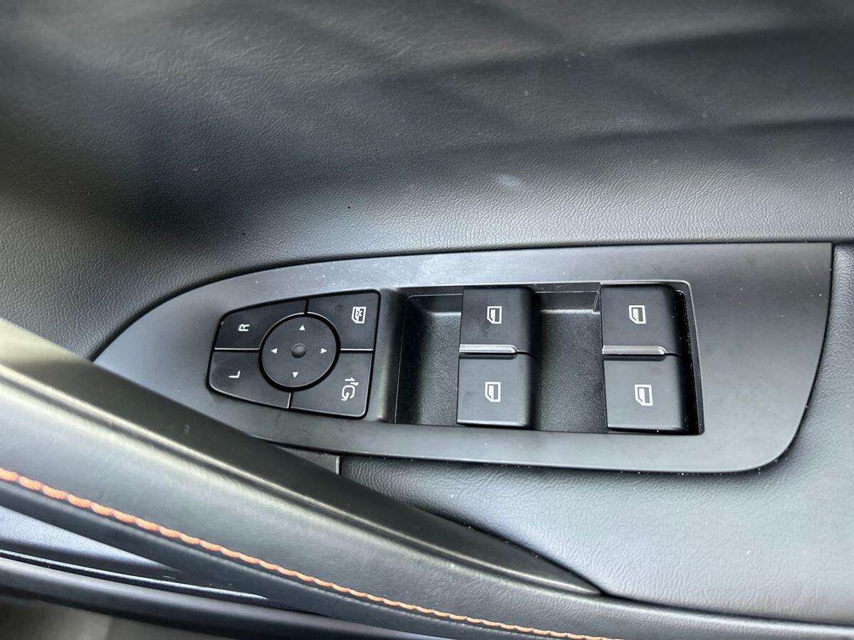 Used MG MG HS 2025 for sale - 77961394: Photo 46